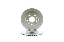AISIN B6F993S